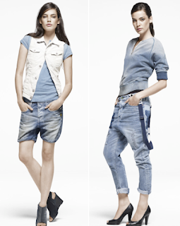 G-Star Raw11